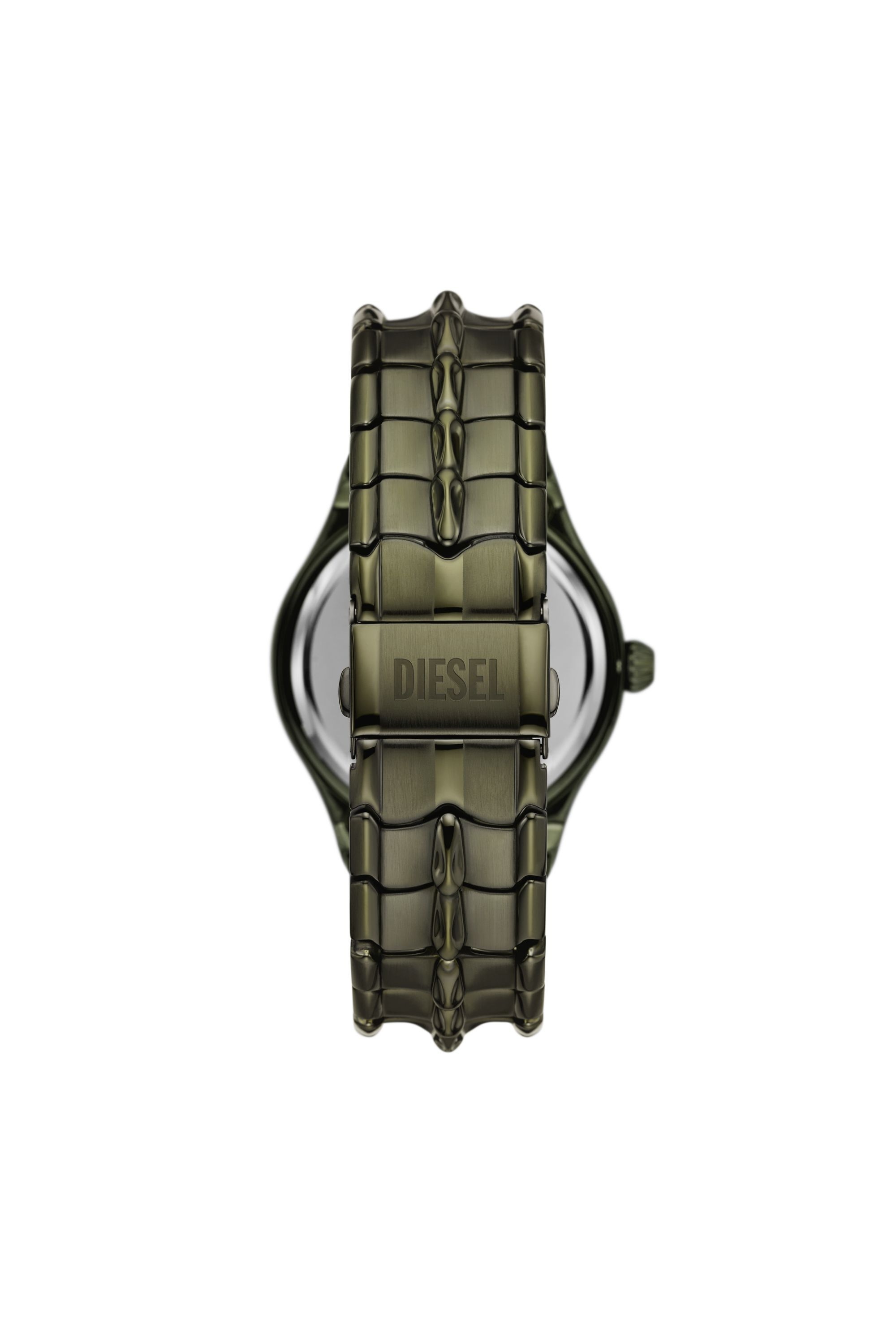DZ2221 WATCH - 2