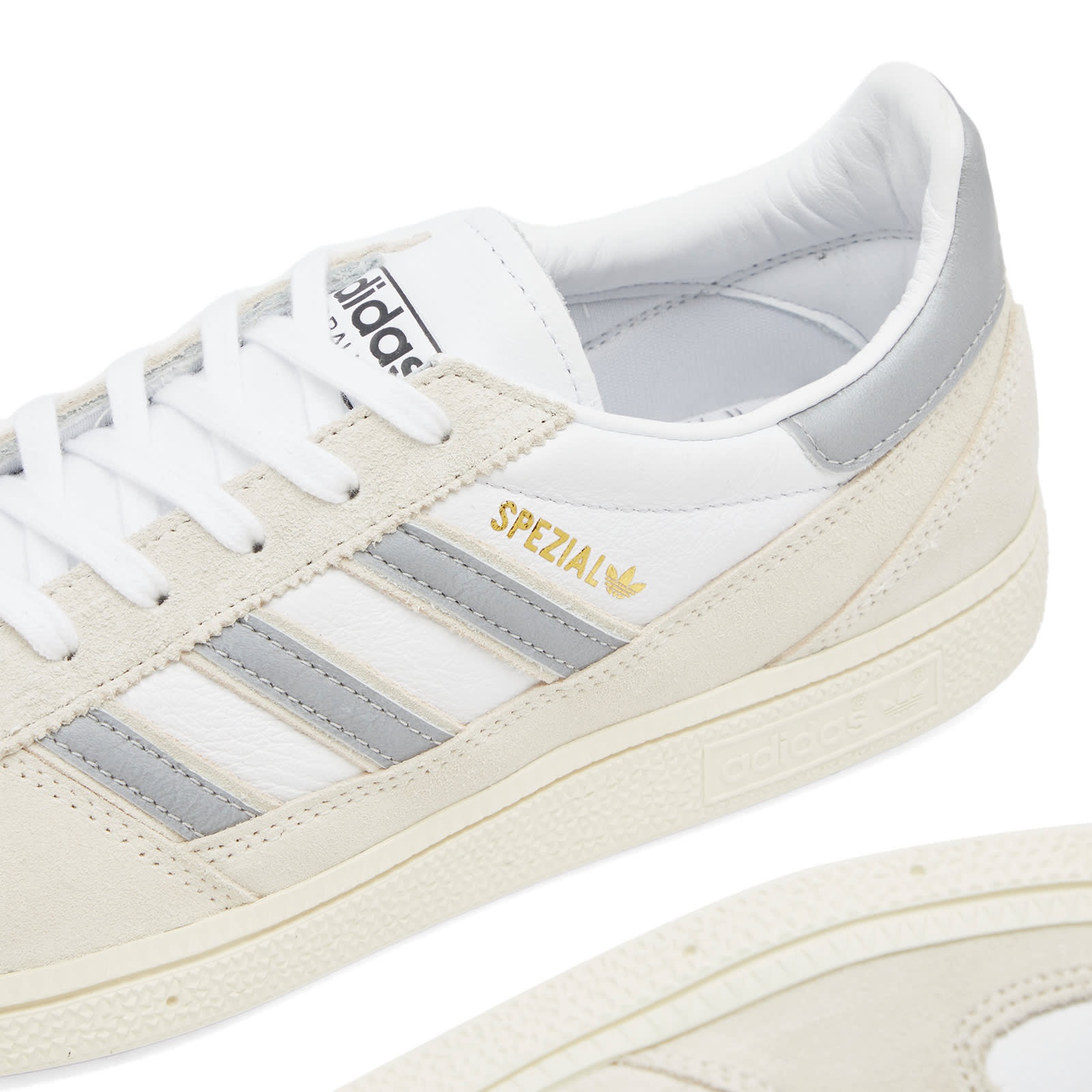 adidas Adidas Handball Spezial Wm | REVERSIBLE