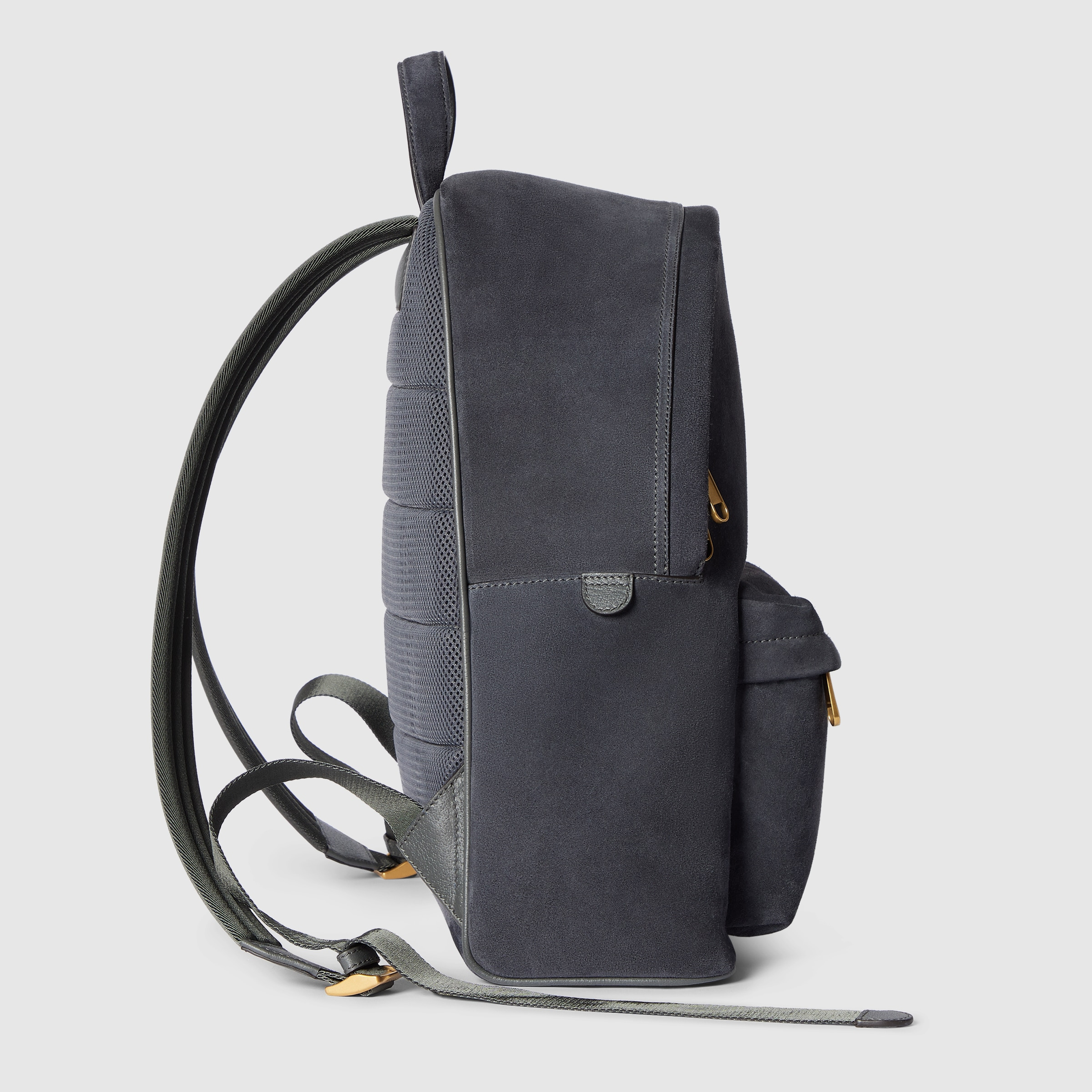 Ophidia medium backpack - 6