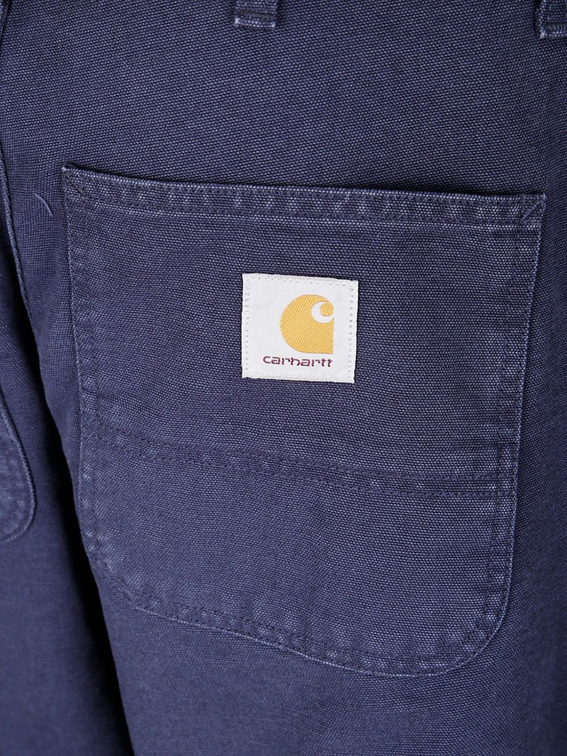 canvas trousers 3