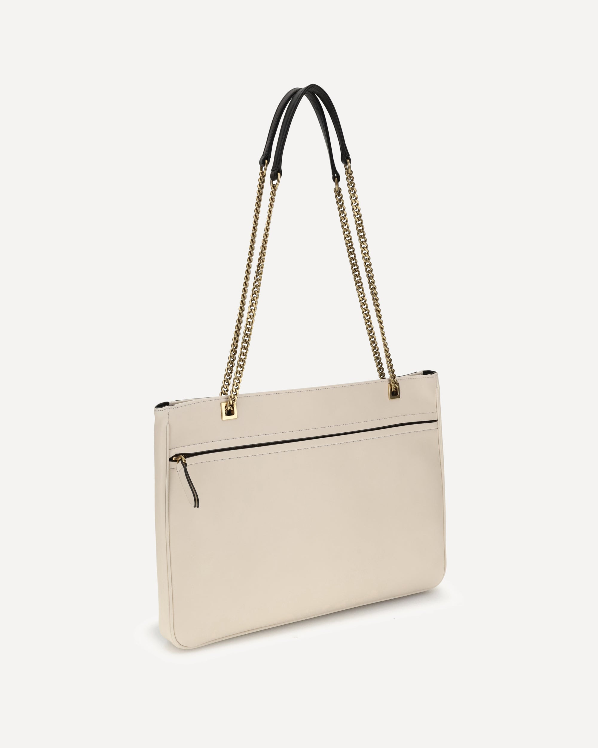 Viva Superstar medium Shoulder Bag - 3