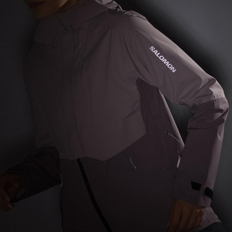 OUTERPATH PRO 2.5L 11