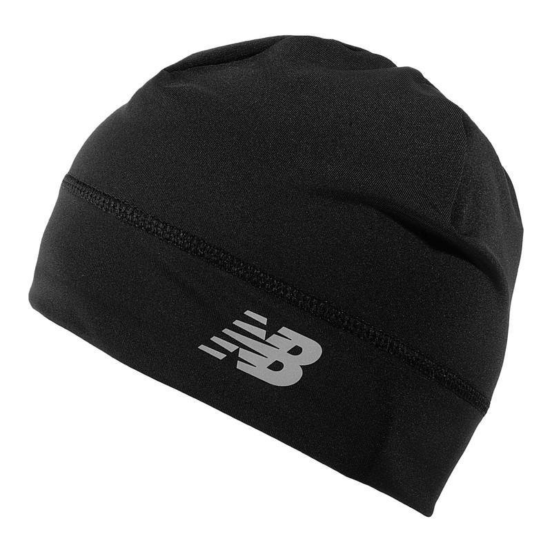 Unisex Light Weight Skullcap 1
