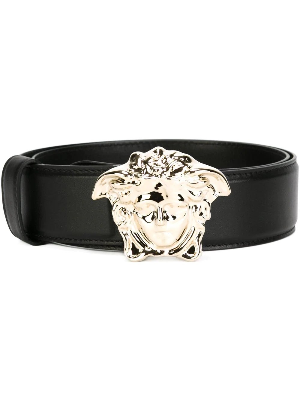 Medusa belt - 1
