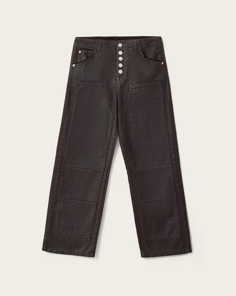 TAY CARPENTER JEANS 1