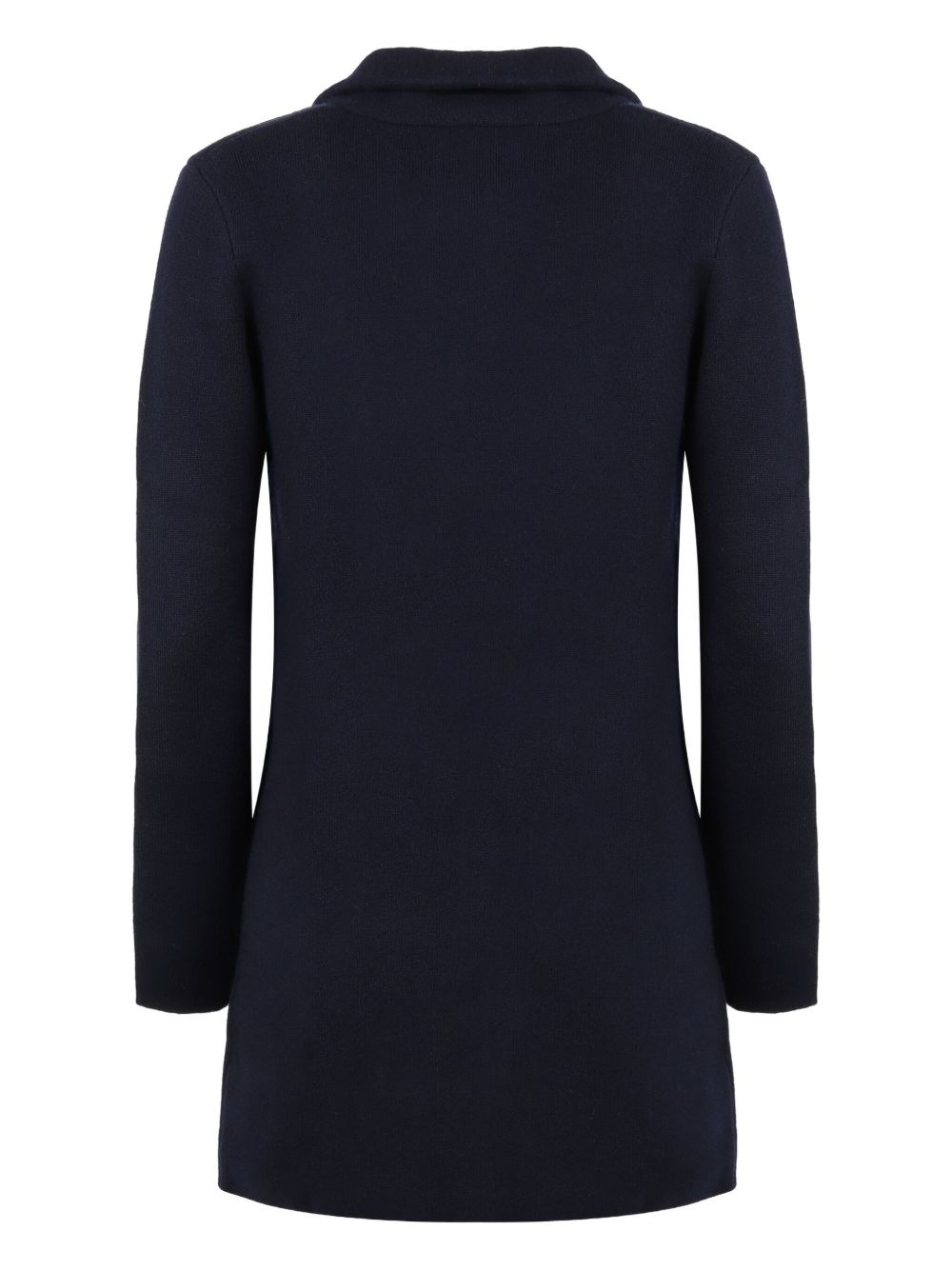 cashmere jacket - 2