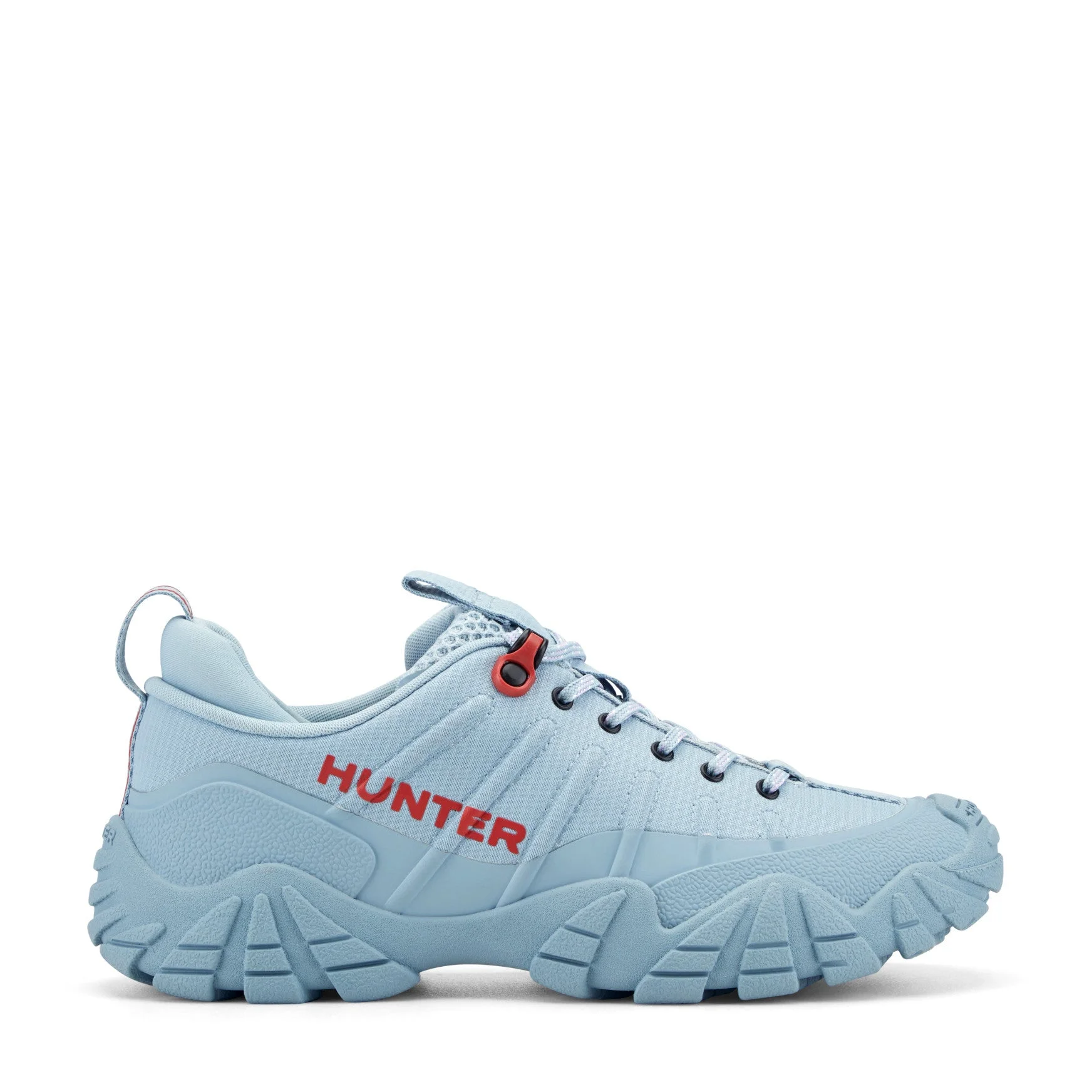 Women's Sara Casual Lace-up Waterproof Sneakers - 1