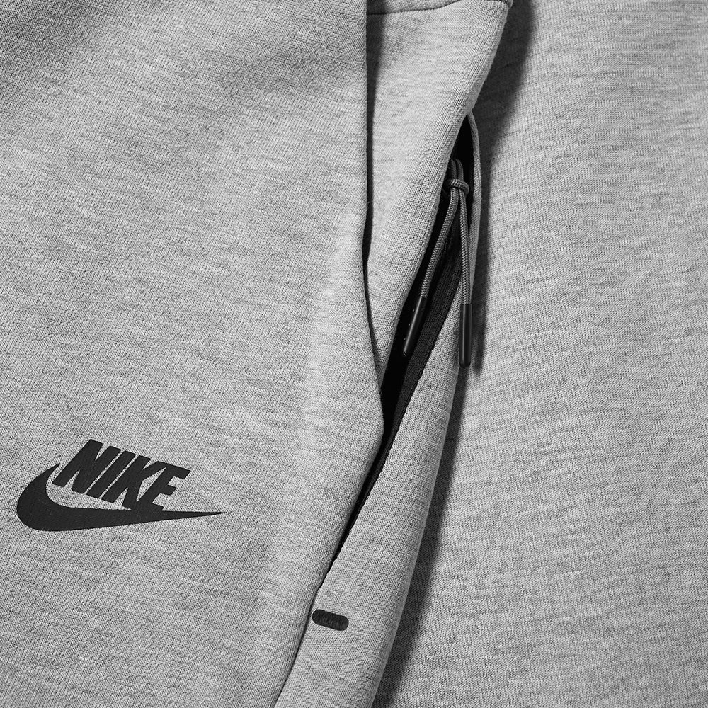 Nike Tech Fleece Pant - 3