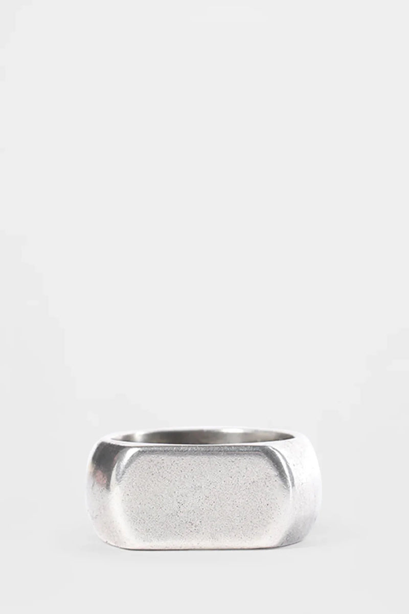 Hilta Ring - 2