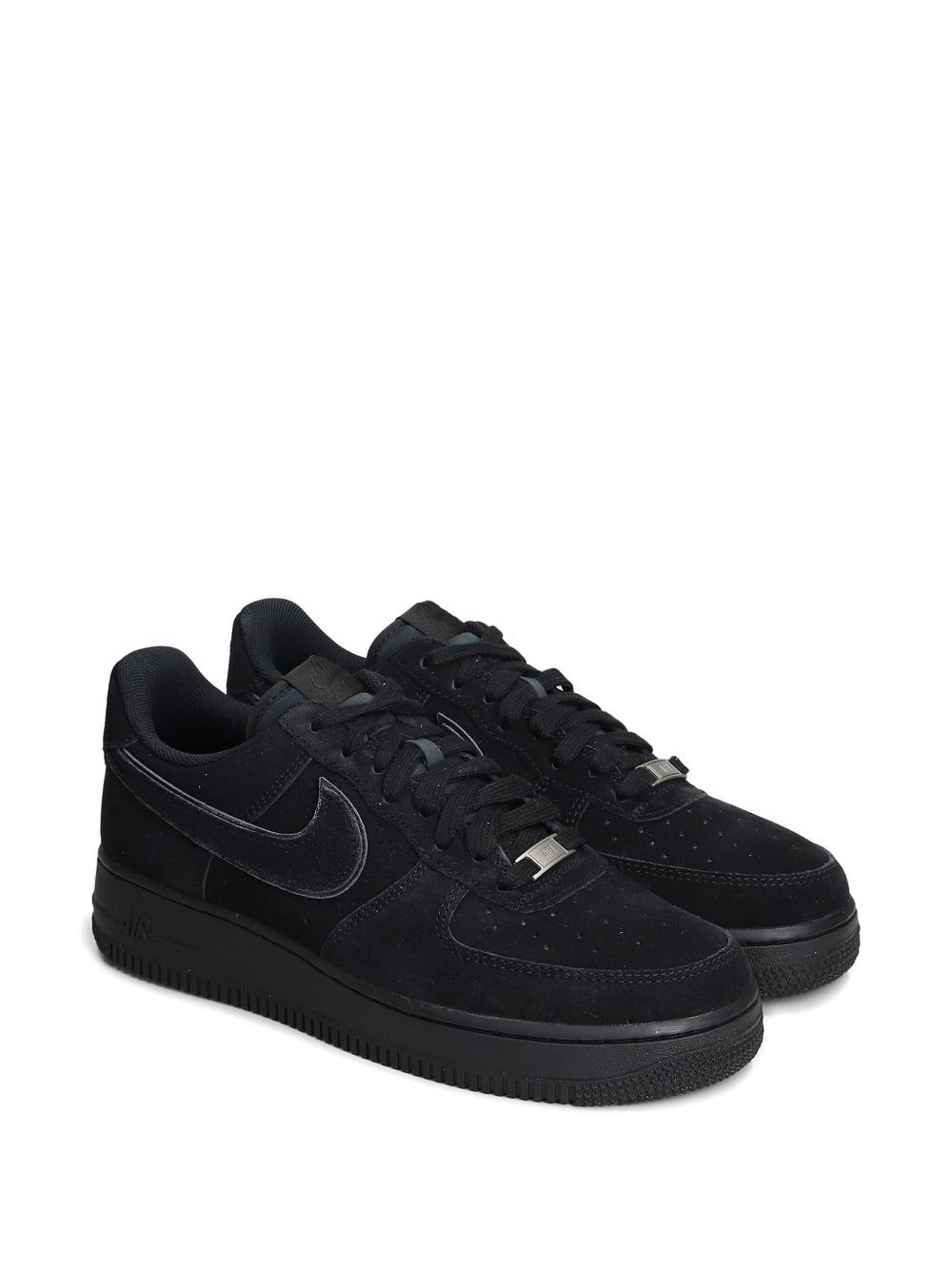 Air Force 1 '07 LV8 sneakers - 2