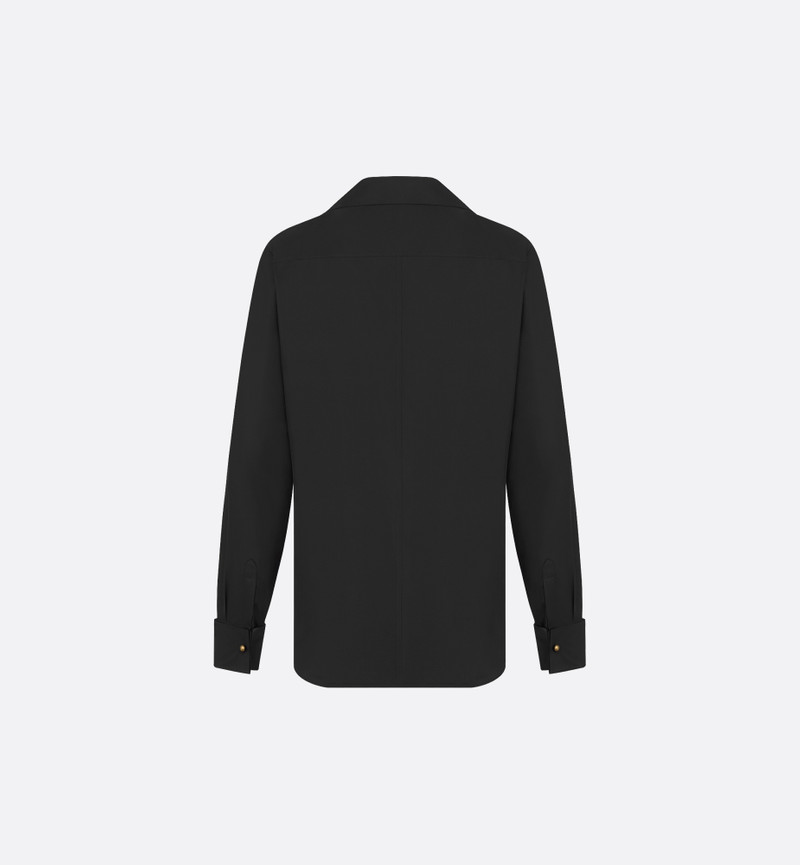 Dior Blouse outlook