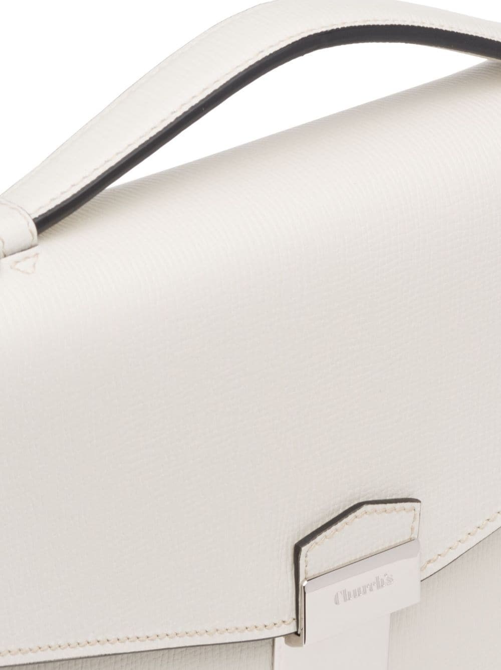 Crawford St James document holder - 4