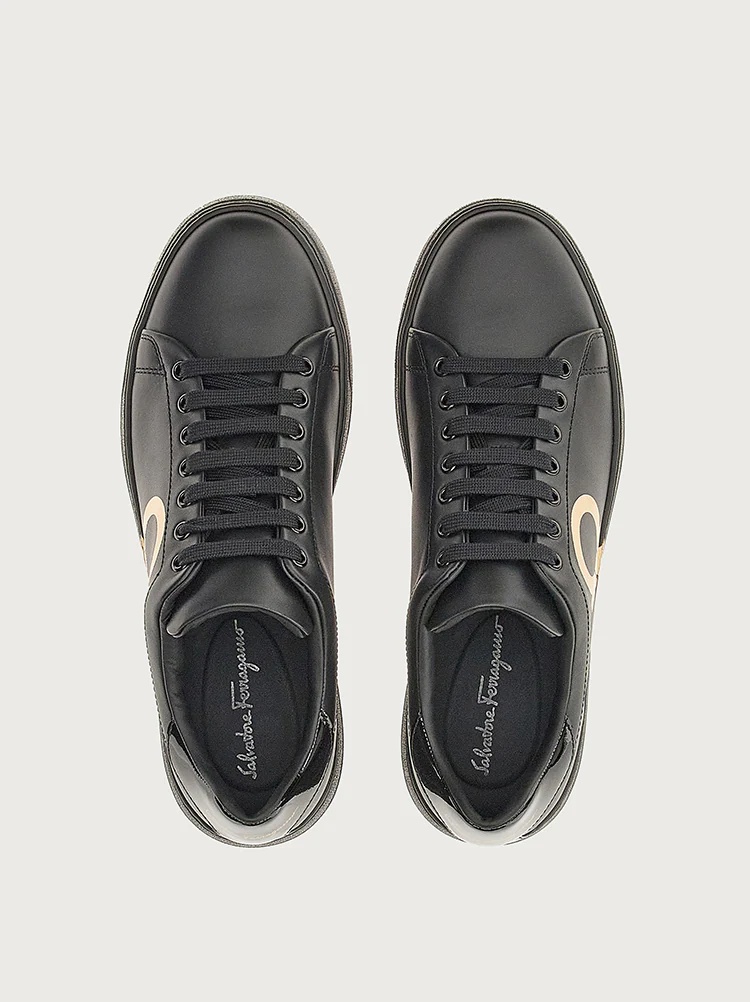 GANCINI SNEAKER - 3