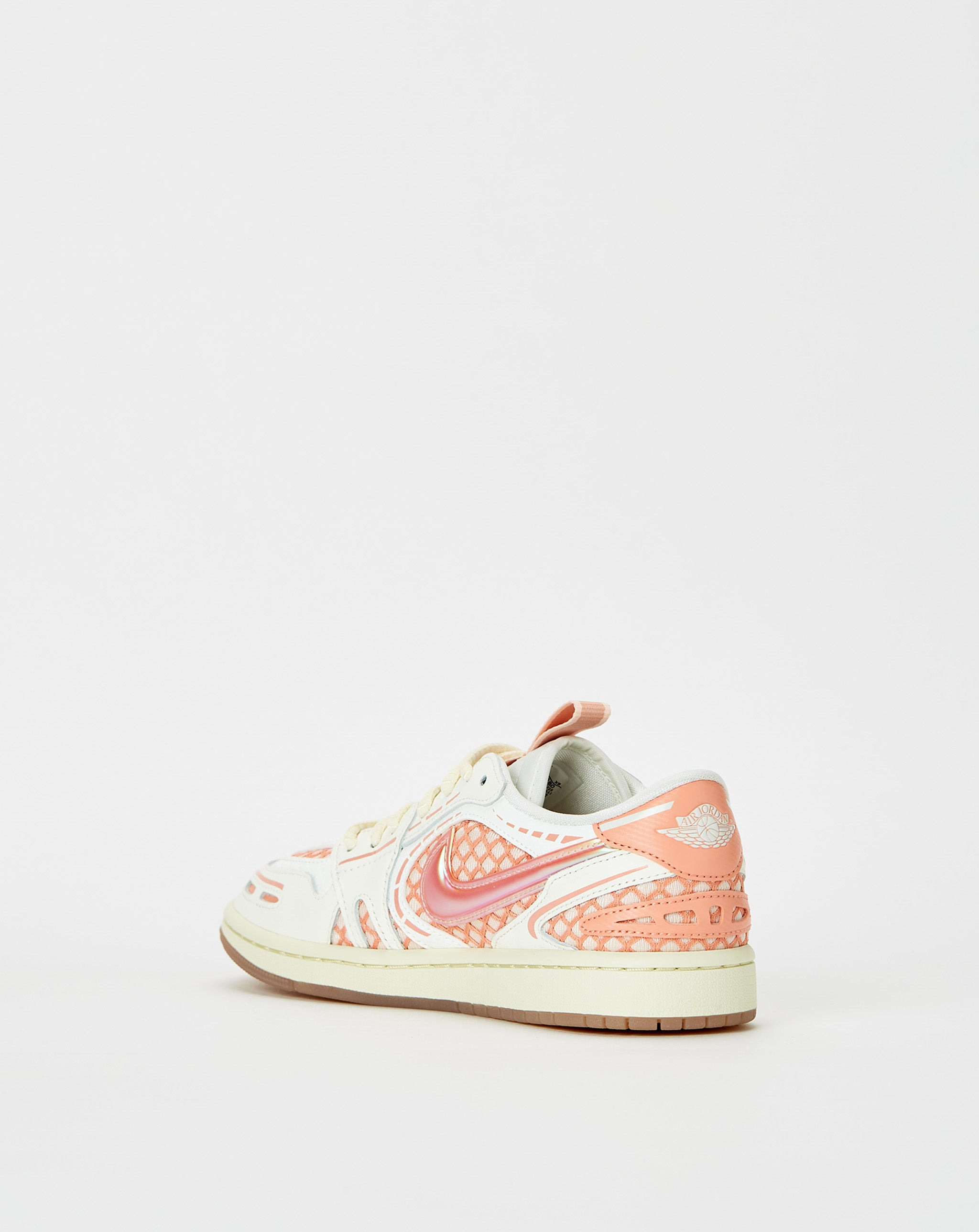 Women's Air Jordan 1 MM Low V3 - 3
