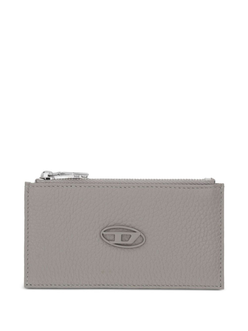 Hissu Evo cardholder 1