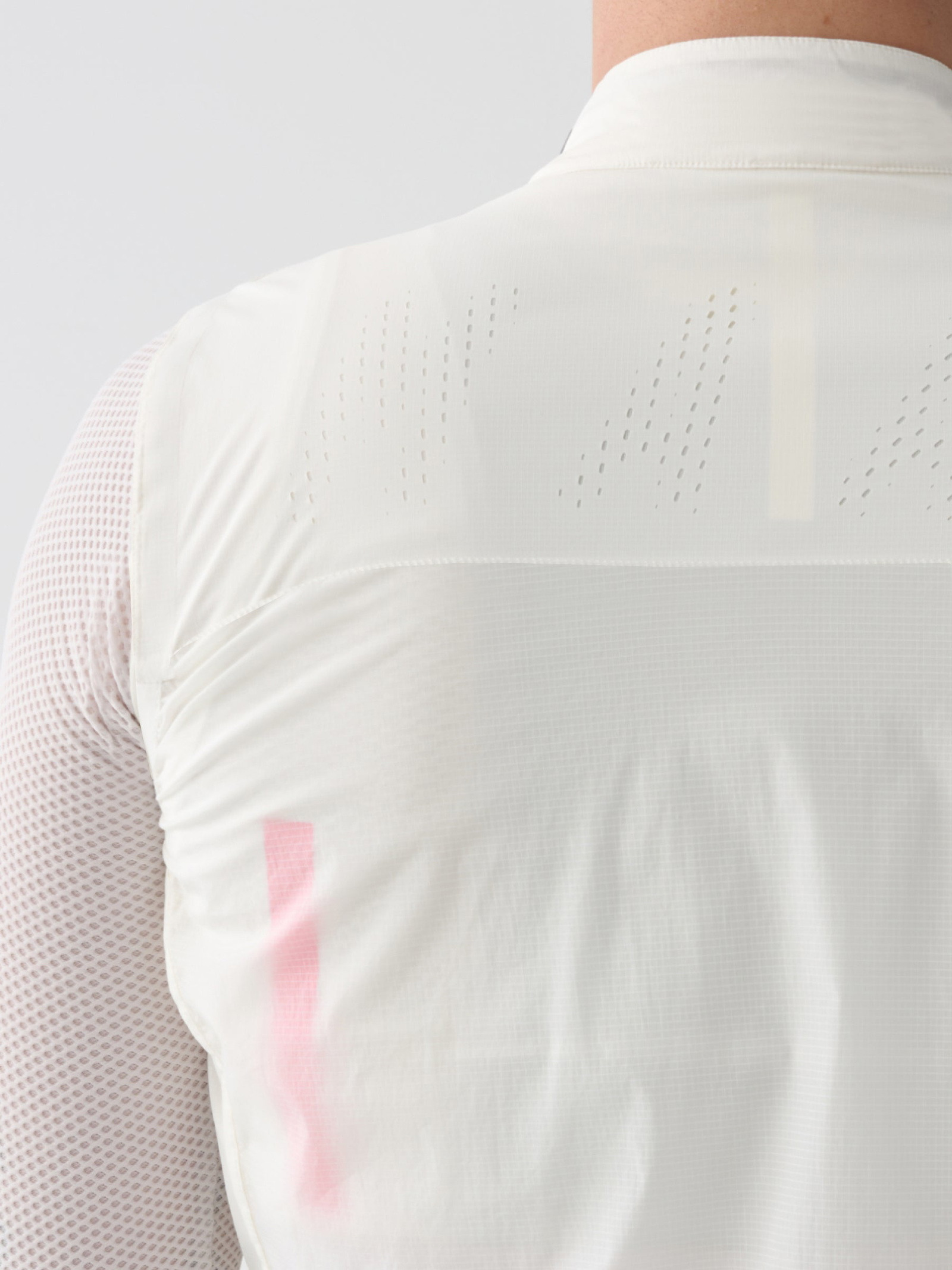 Flow Vest - 7