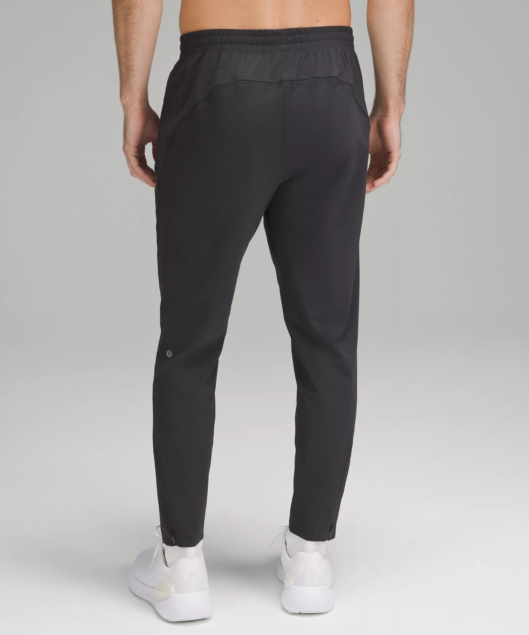lululemon Pace Breaker Pant *Tall | REVERSIBLE