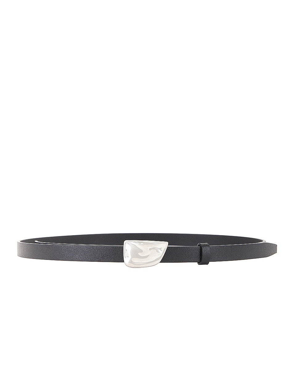 BURBERRY ベルト Burberry Pink Nova Check Belt | Yoogi's Closet