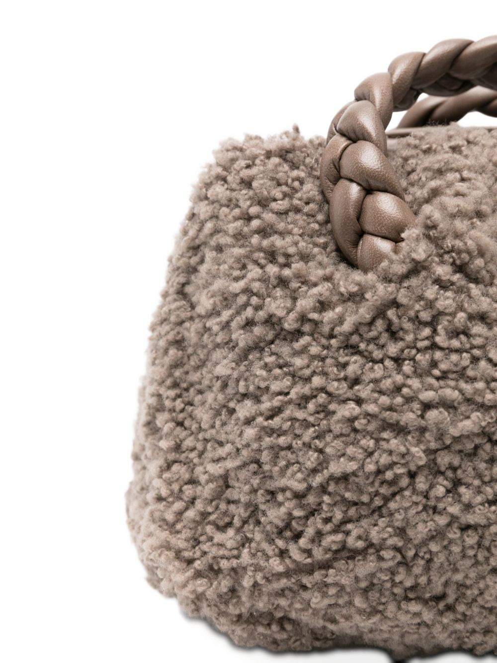 Hereu Women Bombon  Borsa A Mano - 5