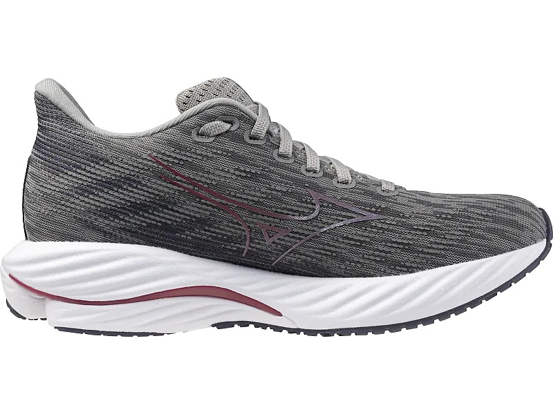 Mizuno Wave Rider 28 - 2