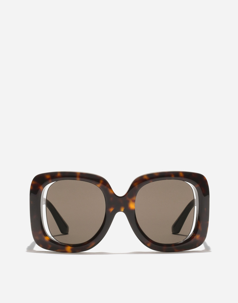 Sicilian Street Sunglasses 1