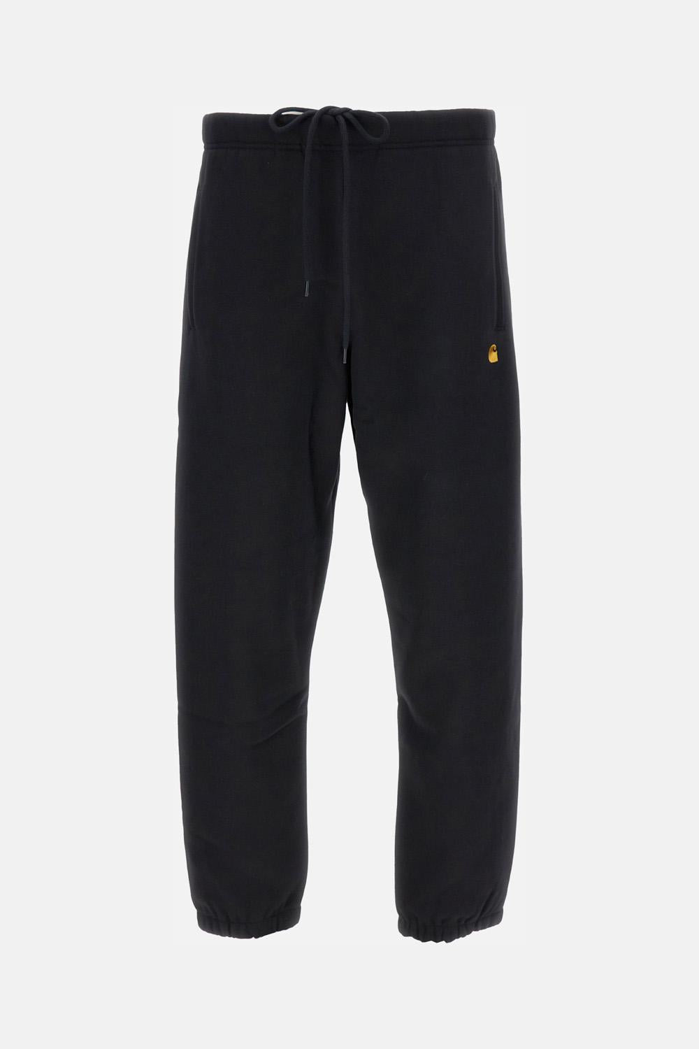 CHASE SWEAT PANTS IN BRUSHED JERSEY - 2
