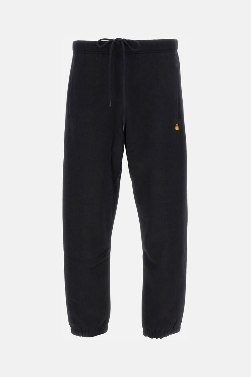 Carhartt CHASE SWEAT PANTS IN BRUSHED JERSEY outlook
