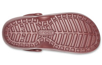 View image 8