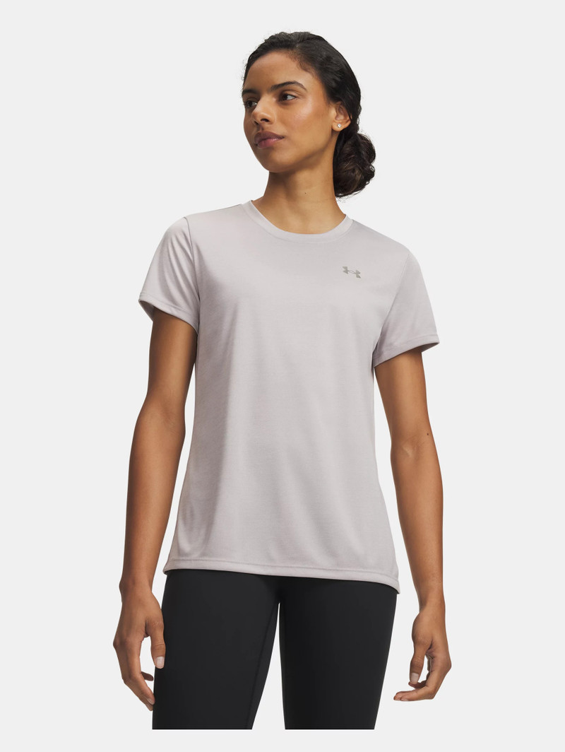 UA Tech™ Twist 1