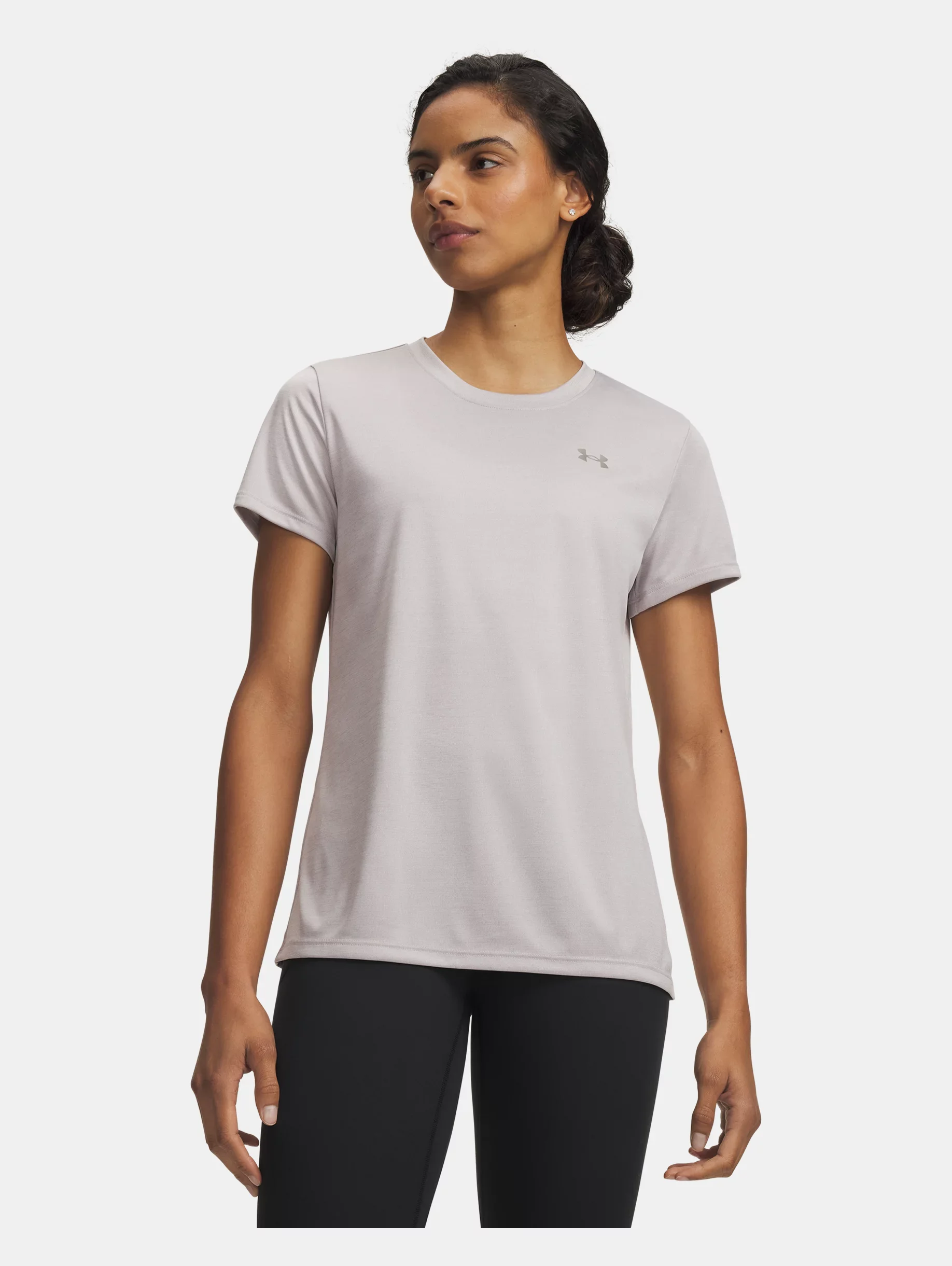 UA Tech™ Twist - 1