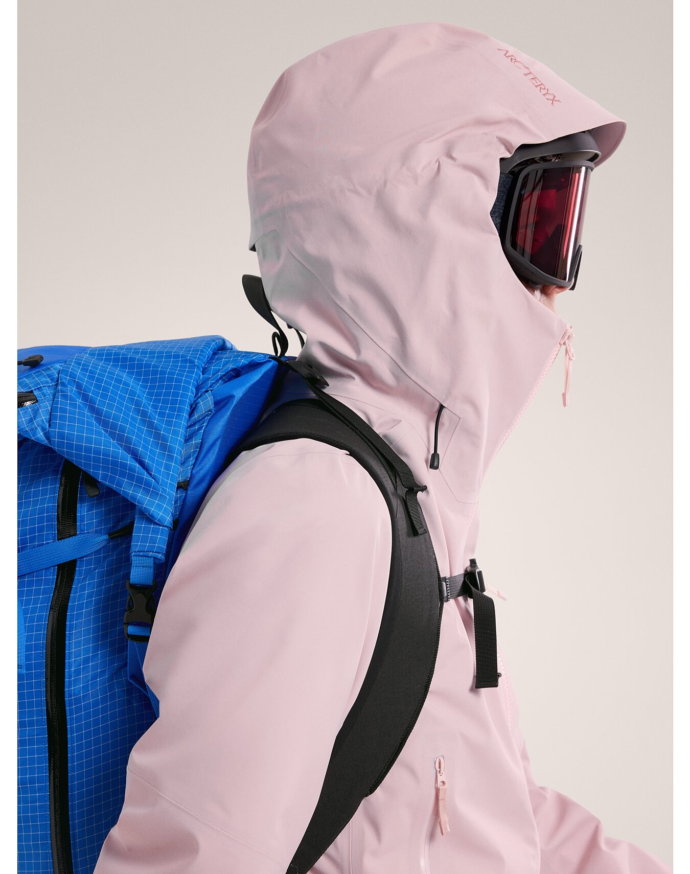 Sentinel Jacket - 6