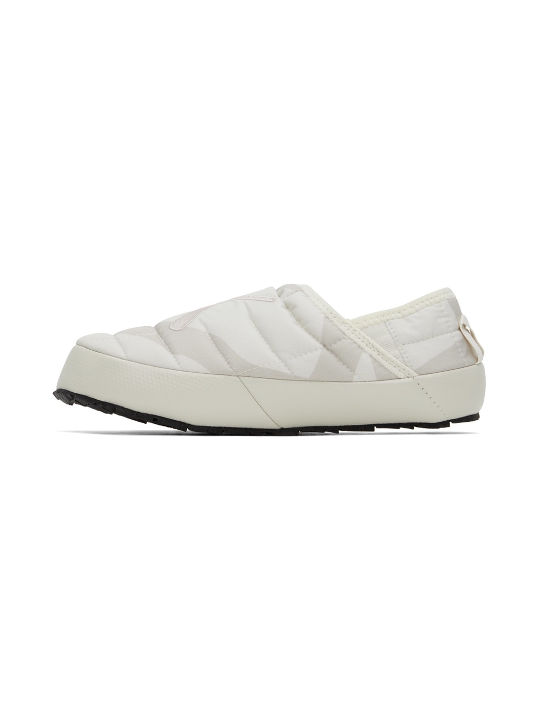 Off-White Kaws Edition ThermoBall™ Traction Mules VP Mules - 3