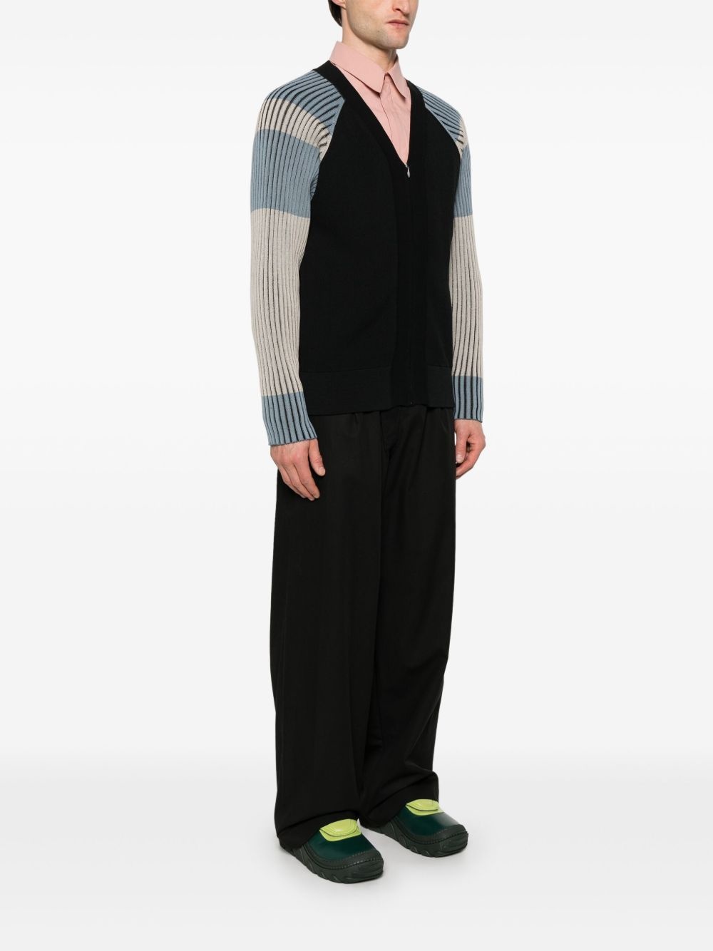 Inex cardigan - 3
