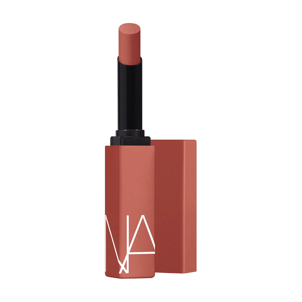 Powermatte Lipstick - 1
