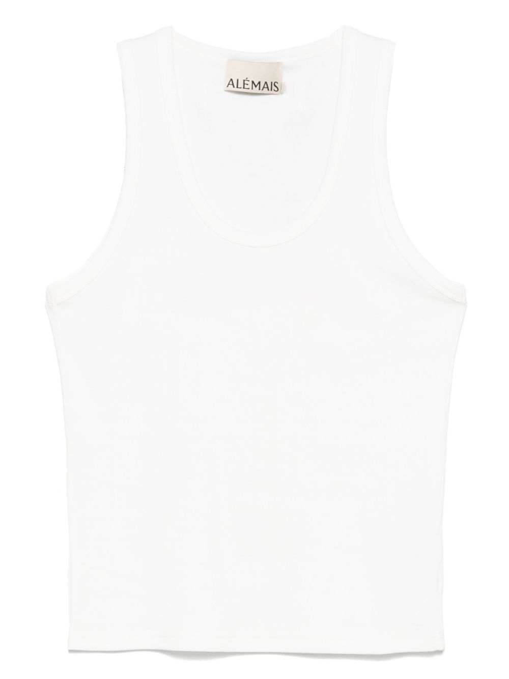 Josette tank top - 1