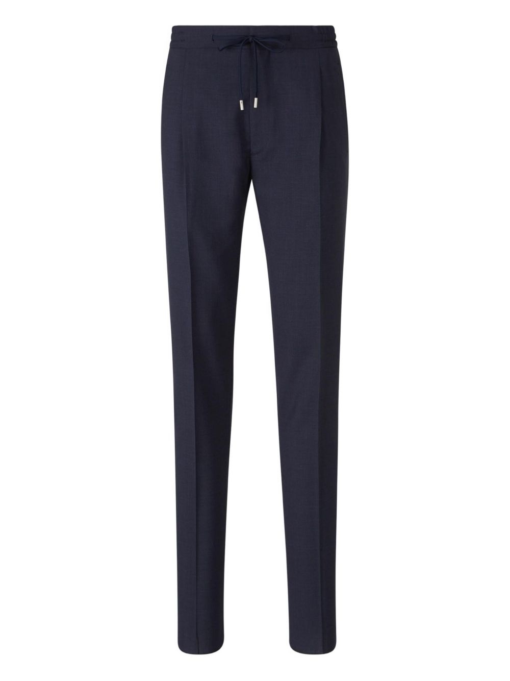 wool suit - 3