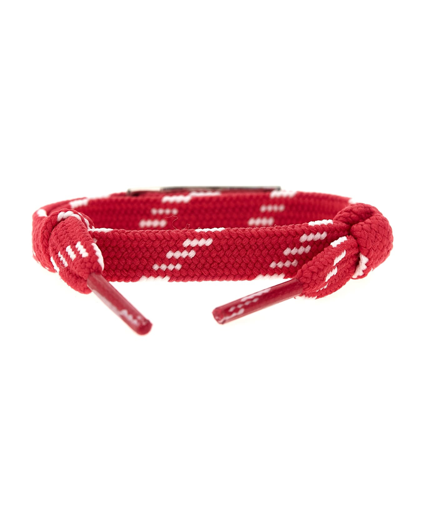 'cargo' Bracelet - 2
