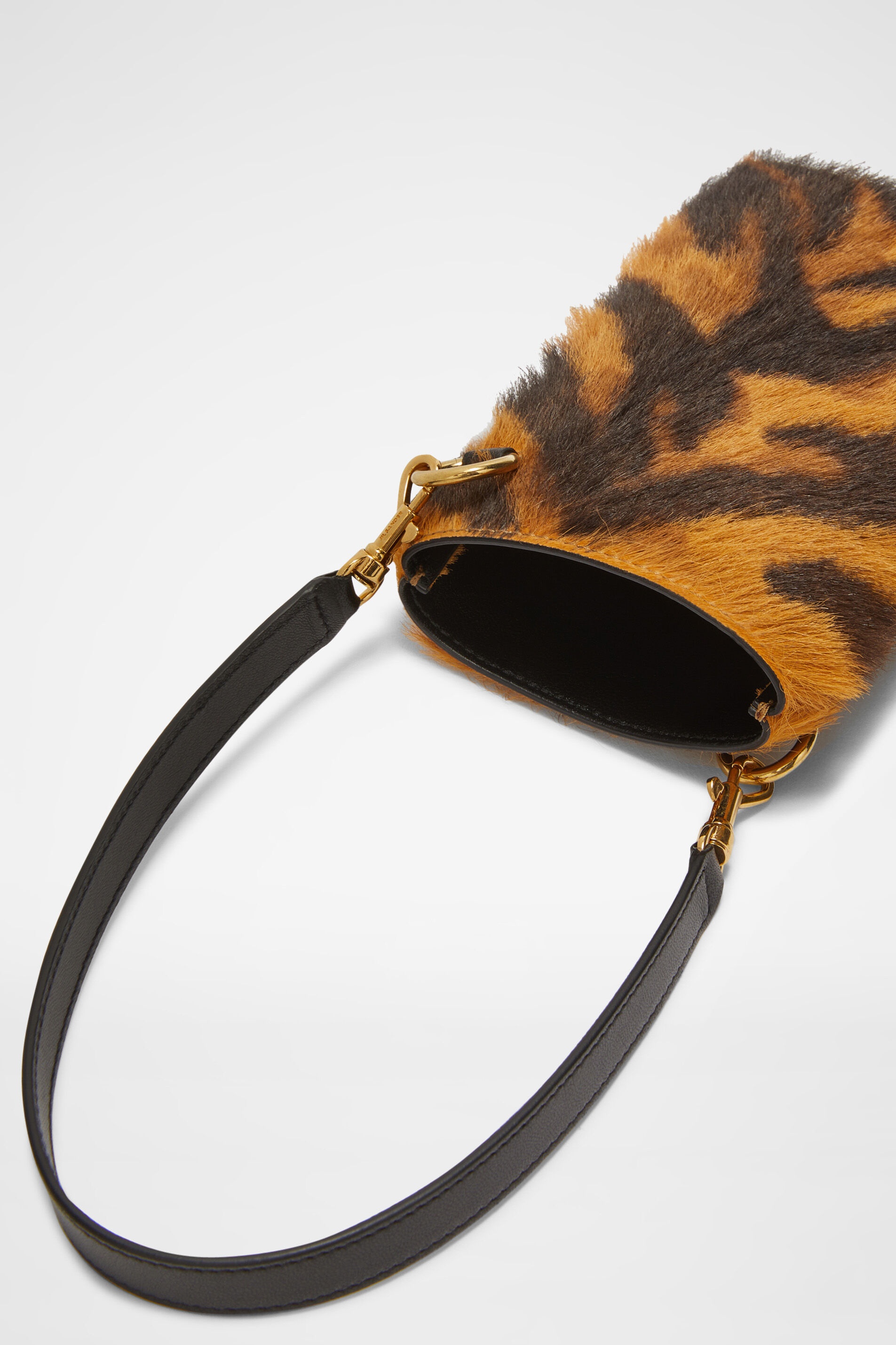 Handbag Small - 3