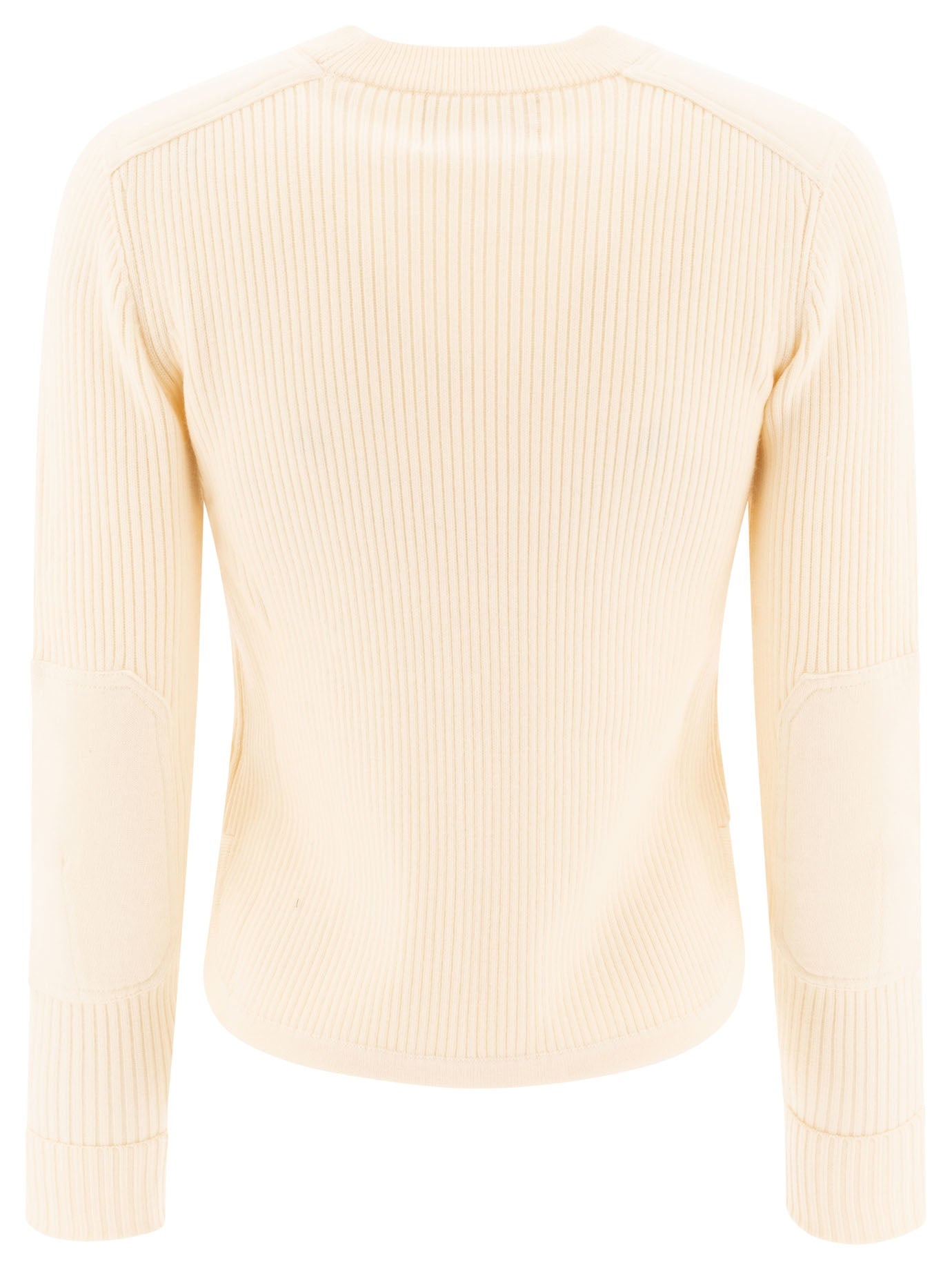 Marant Étoile "gabyne" Sweater - 2