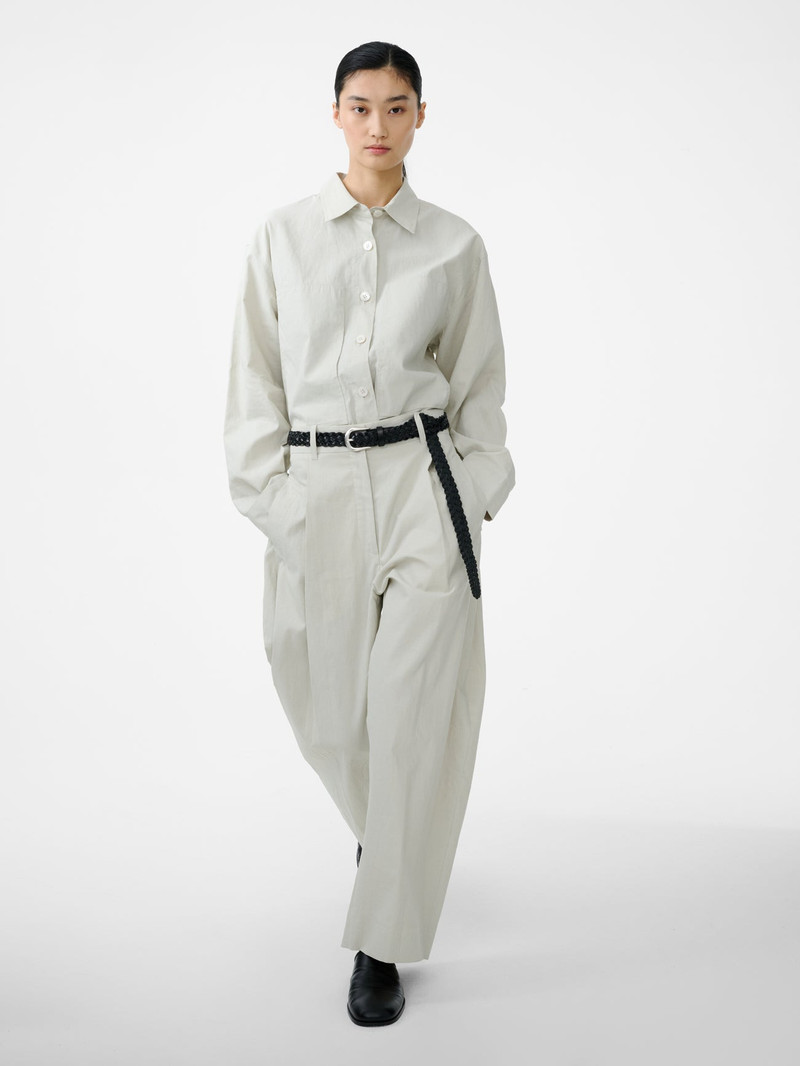 Paso Shirt 2