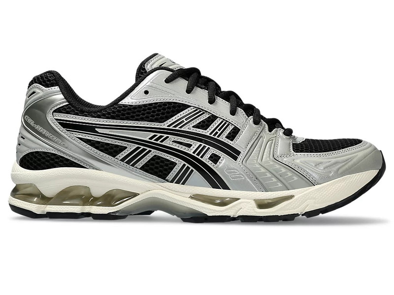 GEL-KAYANO 14 - 1
