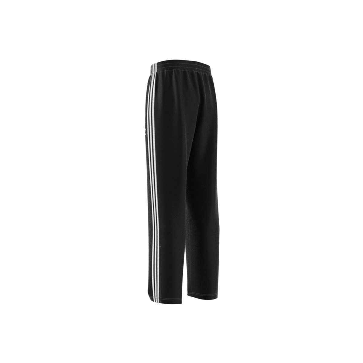 Firebird Track Pant - 8