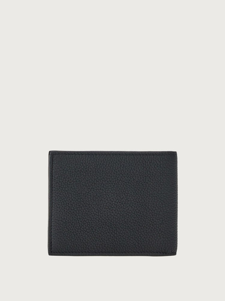 GANCINI WALLET - 3