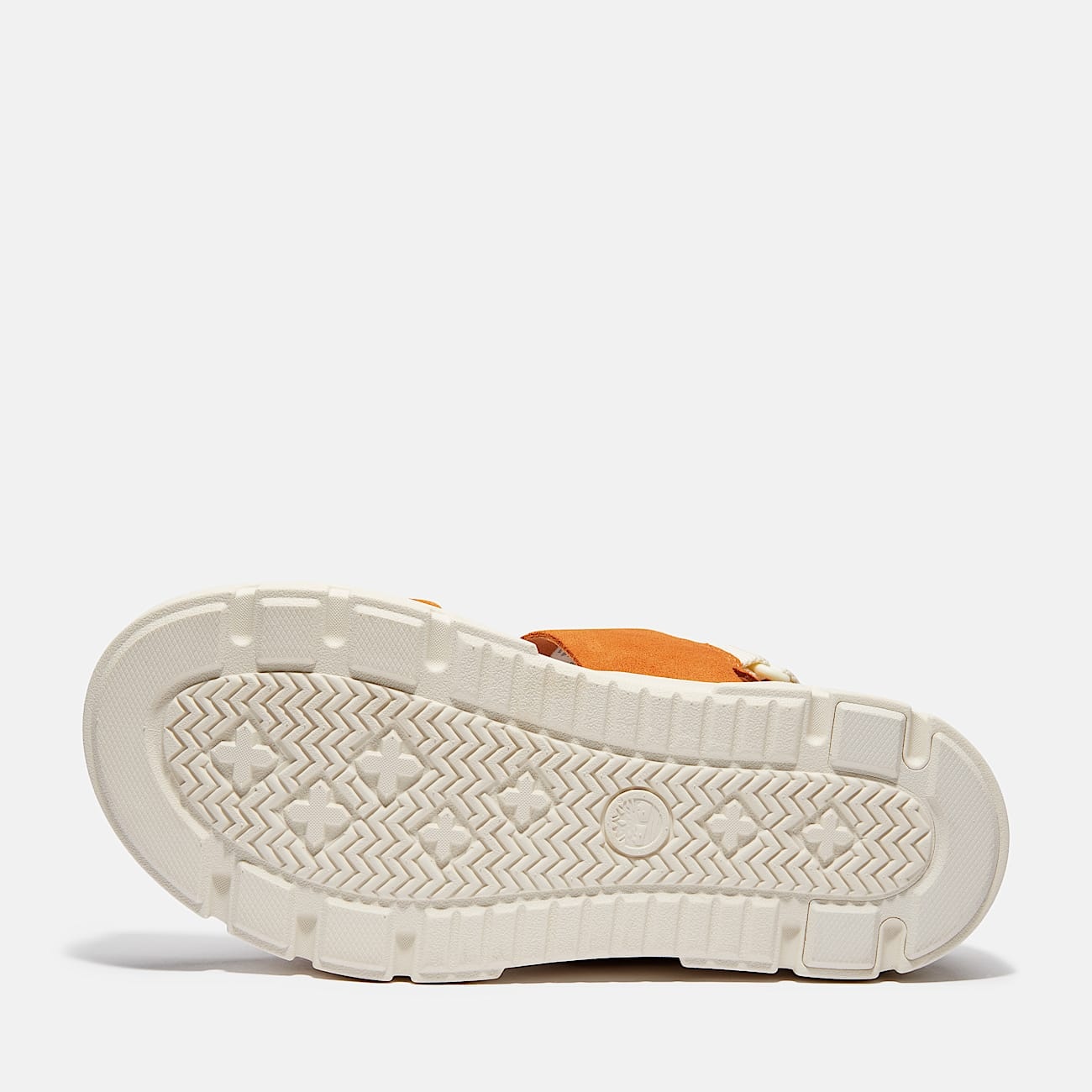 Women's Greyfield 2-Strap Sandal - 3