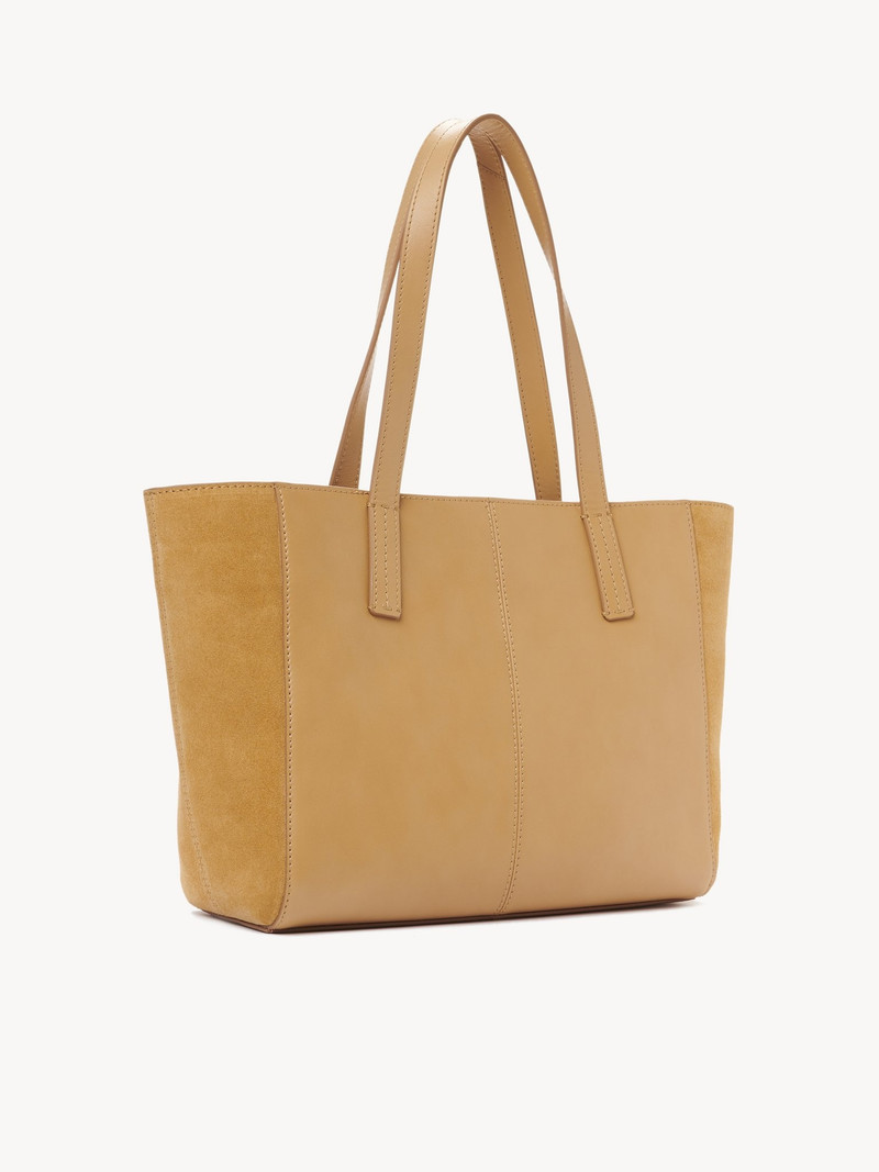 See by Chloé SMALL TILDA TOTE outlook
