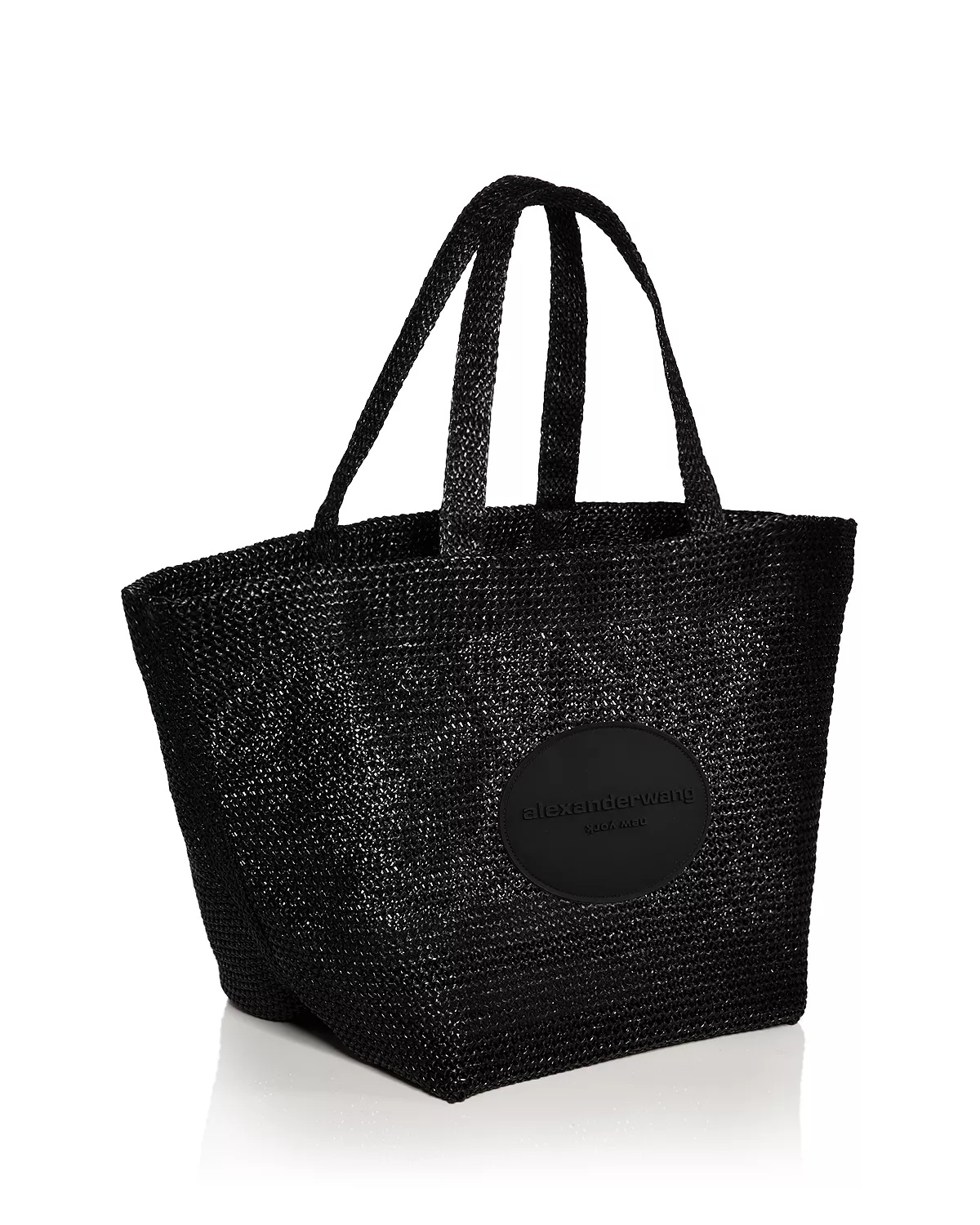 Punch Extra Large Tote - 3