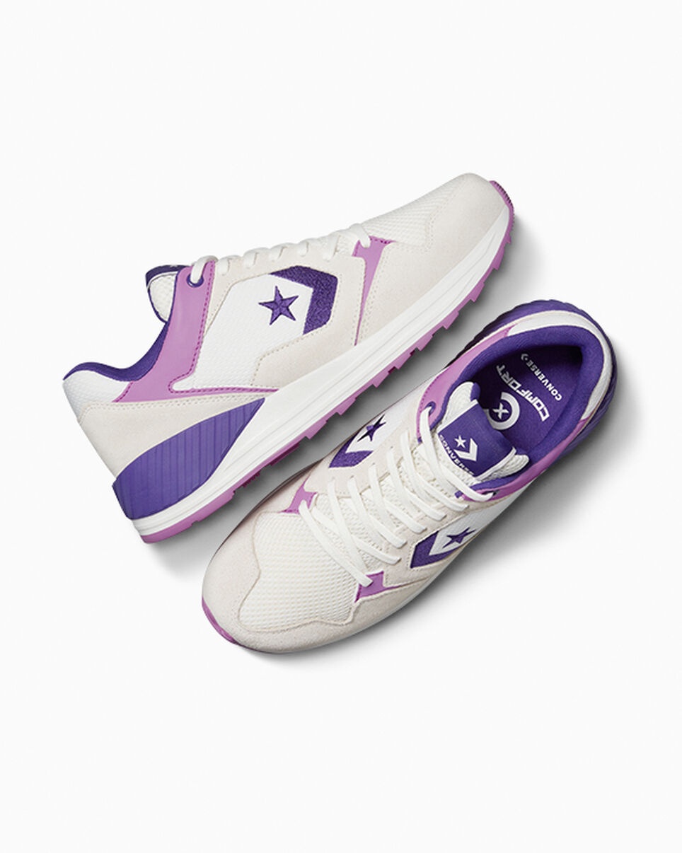 Wave Trainer - 6