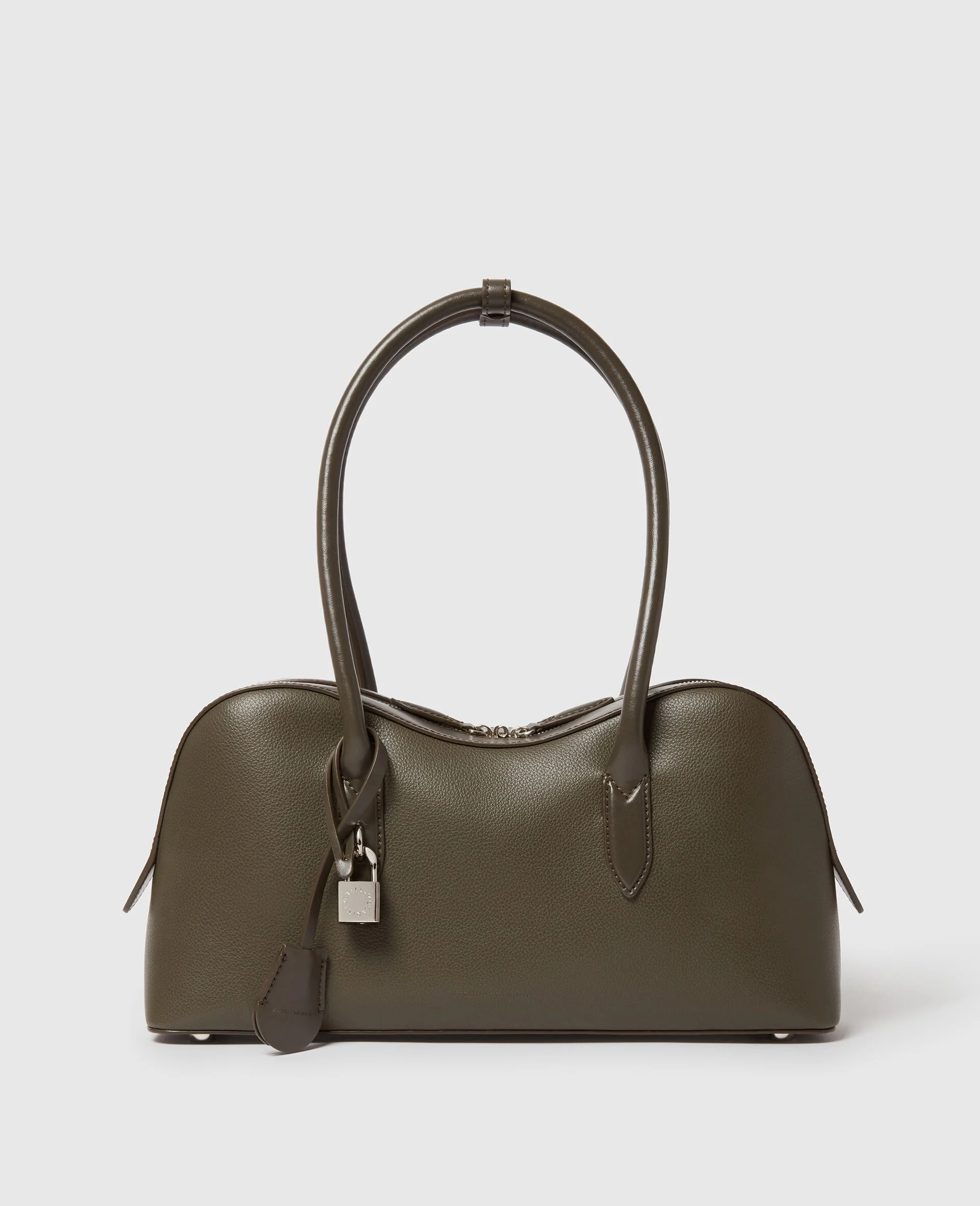 Ryder Shoulder Bag - 1