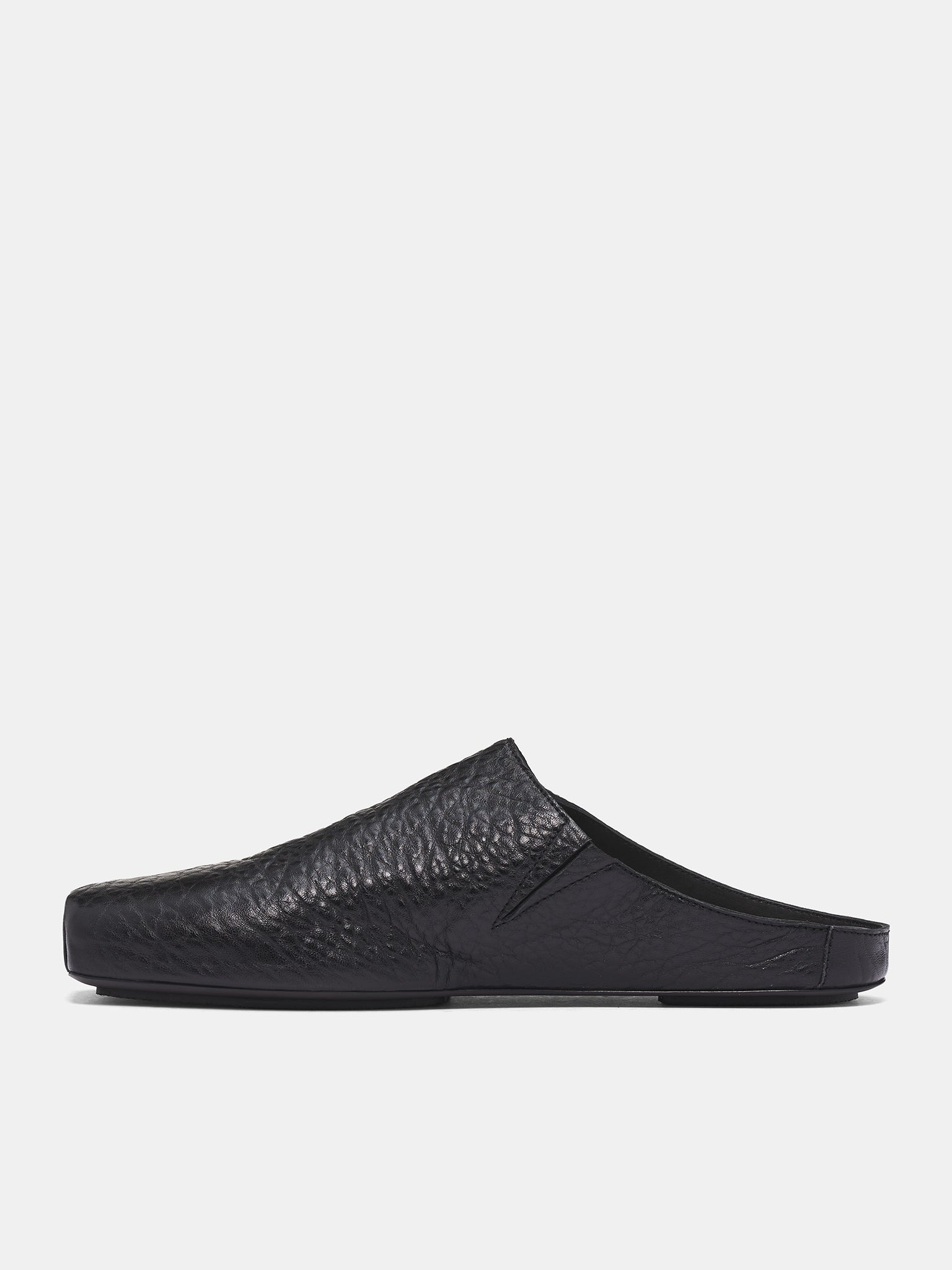 Ballet Slipper - 3