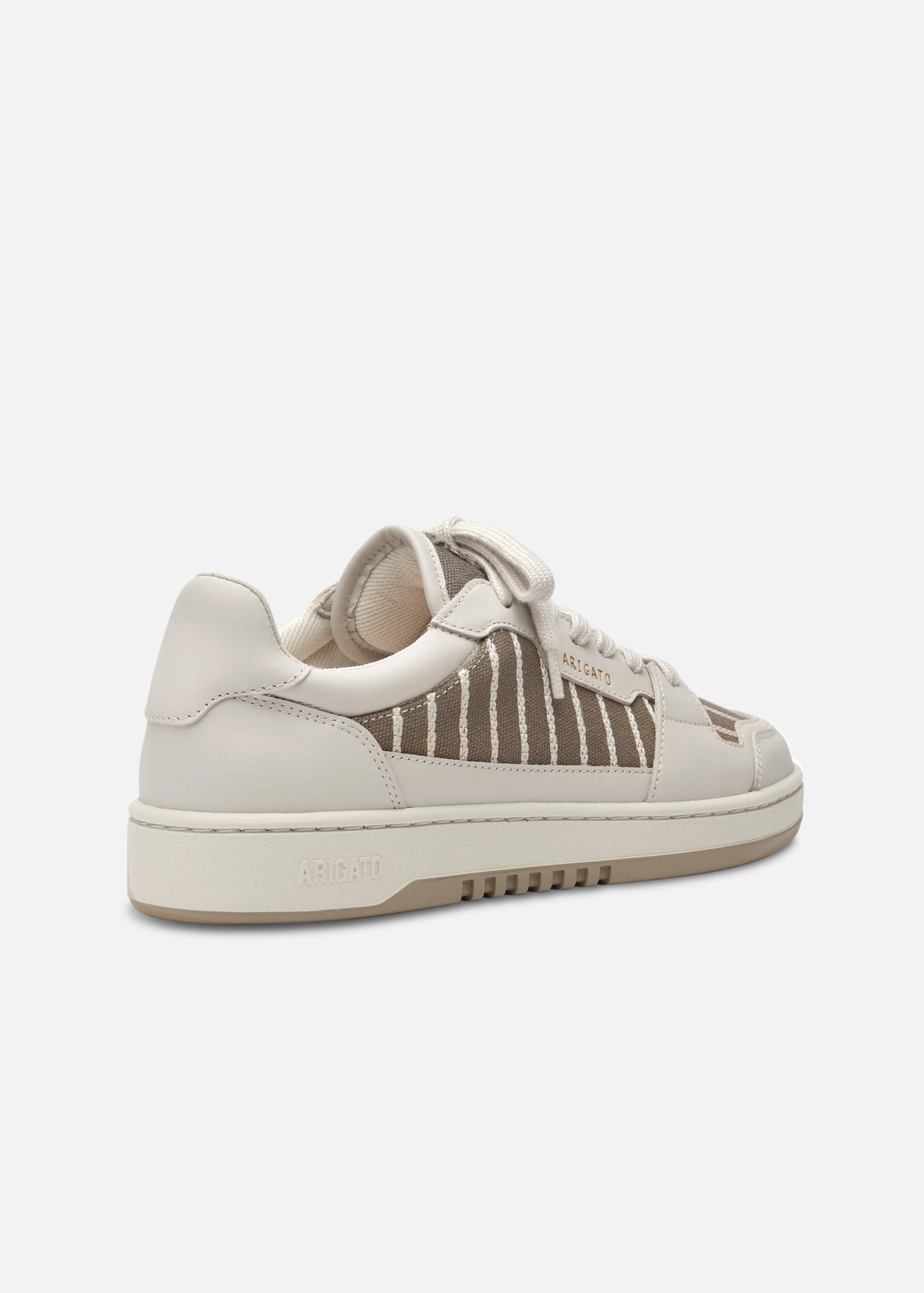 Dice Lo Sneaker - 3